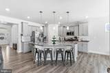 31314 Burke Court - Photo 1