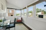 1900 Savannah Place - Photo 10