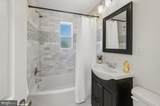 1900 Savannah Place - Photo 11