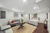 1900 Savannah Place - Photo 13