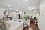 1900 Savannah Place - Photo 14