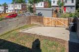 1900 Savannah Place - Photo 15