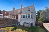 1900 Savannah Place - Photo 16