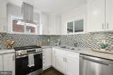 1900 Savannah Place - Photo 5