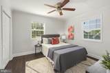 1900 Savannah Place - Photo 6