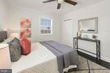 1900 Savannah Place - Photo 7
