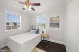 1900 Savannah Place - Photo 8
