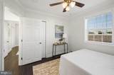 1900 Savannah Place - Photo 9