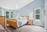 1582 Snug Harbor Road - Photo 44