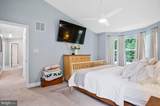 1582 Snug Harbor Road - Photo 45