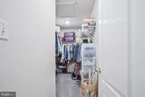 1582 Snug Harbor Road - Photo 46