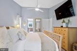 1582 Snug Harbor Road - Photo 47