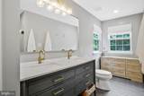 1582 Snug Harbor Road - Photo 48