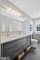 1582 Snug Harbor Road - Photo 49