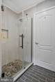 1582 Snug Harbor Road - Photo 50