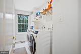 1582 Snug Harbor Road - Photo 51