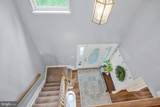 1582 Snug Harbor Road - Photo 52