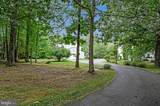 1582 Snug Harbor Road - Photo 53