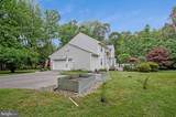 1582 Snug Harbor Road - Photo 54