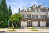 11213 Wortham Crest Circle - Photo 1