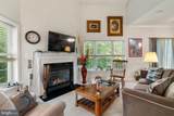 11213 Wortham Crest Circle - Photo 10