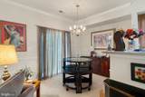 11213 Wortham Crest Circle - Photo 11
