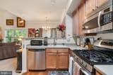 11213 Wortham Crest Circle - Photo 12