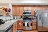 11213 Wortham Crest Circle - Photo 13
