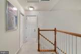 11213 Wortham Crest Circle - Photo 18