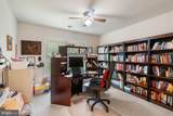 11213 Wortham Crest Circle - Photo 19