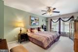 11213 Wortham Crest Circle - Photo 20
