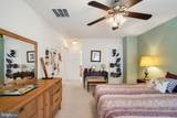 11213 Wortham Crest Circle - Photo 21