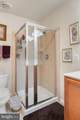 11213 Wortham Crest Circle - Photo 23