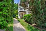 11213 Wortham Crest Circle - Photo 3