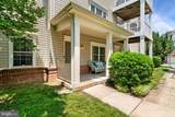 11213 Wortham Crest Circle - Photo 5