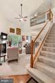 11213 Wortham Crest Circle - Photo 6