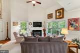 11213 Wortham Crest Circle - Photo 7