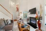 11213 Wortham Crest Circle - Photo 8