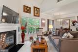 11213 Wortham Crest Circle - Photo 9