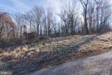 TBD Overlook Mountain Rd - Photo 2