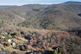 TBD Overlook Mountain Rd - Photo 3