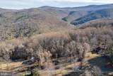 TBD Overlook Mountain Rd - Photo 4