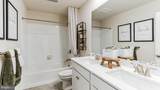 119 Pear Ridge Drive - Photo 12