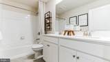 119 Pear Ridge Drive - Photo 18