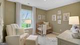 119 Pear Ridge Drive - Photo 23