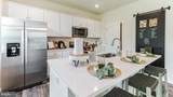 119 Pear Ridge Drive - Photo 3