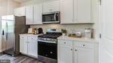 119 Pear Ridge Drive - Photo 4