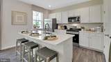119 Pear Ridge Drive - Photo 5