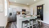 119 Pear Ridge Drive - Photo 7