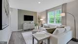 119 Pear Ridge Drive - Photo 9